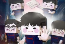 【乐玩LEWIN】JDG京东电子竞技俱乐部 发布对战BLG海报:老朋友-乐玩真人线上娱乐