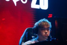 【乐玩LEWIN】摄影师一村返图：如此美妙的开局！-乐玩真人线上娱乐