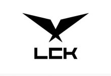 【乐玩LEWIN】DK&KT失利：GEN&JDG放这阵容也要输给BLG了-乐玩真人线上娱乐