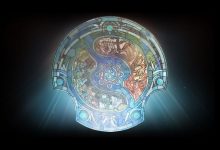 【乐玩LEWIN】【流言板】Ti12媒体日9P战队迟到,被罚对阵LGD的BP时间减100S-乐玩真人线上娱乐