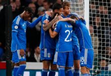 大发体育-赌球风波多次无缘世界大赛 意大利真成欧洲中国队，大发助力你的致富之路！-乐玩真人线上娱乐