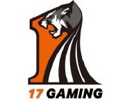 【乐玩LEWIN】Axidd更博:17经理玩阴阳合同,横加阻拦我转会RBS-乐玩真人线上娱乐