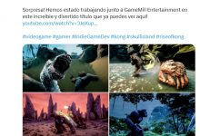 【乐玩LEWIN】彻底摆烂?《骷髅岛金刚崛起》发售前官推竟毫无宣传-乐玩真人线上娱乐