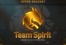 【乐玩LEWIN】不走Ti10老路！Spirit晋级胜者半决赛 将战Liquid与Talon之间胜者-乐玩真人线上娱乐