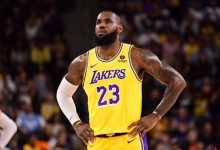 大发体育-湖人季前赛总结:首发成型4旧+1新,大发助力你的致富之路!-乐玩真人线上娱乐