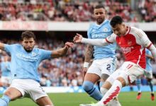 迈博体育 观战台:阿森纳客战切尔西冲英超榜首 米兰尤文神-乐玩真人线上娱乐