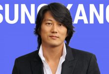 【乐玩LEWIN】注意！86上山了！好莱坞将拍《头文字D》真人电影-乐玩真人线上娱乐