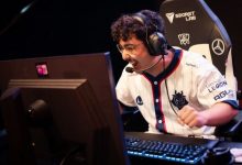 【乐玩LEWIN】BrokenBlade:JDG和GEN两者中,我认为JDG更加强大一些-乐玩真人线上娱乐