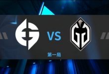 【乐玩LEWIN】?Ccnc滚滚冲阵 罪C强拆三路完成救赎 GG鏖战70分钟先下一城-乐玩真人线上娱乐