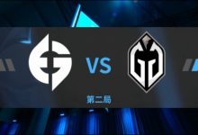 【乐玩LEWIN】?TI12淘汰赛:Ccnc超神死灵法接管比赛 GG直落两局淘汰EG-乐玩真人线上娱乐