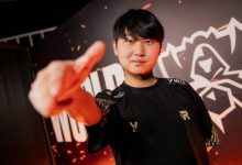 【乐玩LEWIN】Aiming：炸弹人没有杰斯搭档时，破坏力较弱-乐玩真人线上娱乐