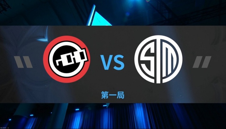 ?TI12淘汰赛：Gunnar北美土猫王再显神威 Nouns1-0TSM