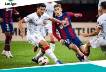 迈博体育：西甲-17岁小将吉乌联赛首秀替补建功-乐玩真人线上娱乐