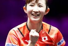 大发体育-4-0,日本一姐获得三连冠,大发助力你的致富之路!-乐玩真人线上娱乐