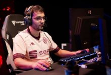 【乐玩LEWIN】又将面对心魔?小虎2200之耻的对手就是MAD辅助Hylissang-乐玩真人线上娱乐