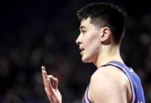 大发体育-赵睿首秀21+5阿不都27+11 新疆力克江苏迎开门红,大发助力你的致富之路!-乐玩真人线上娱乐