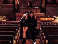 【乐玩LEWIN】1992美国喜剧《我的表兄维尼》HD1080P 高清迅雷下载-乐玩真人线上娱乐