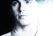 【乐玩LEWIN】2017高分美剧《良医》全集 HD720P 迅雷下载-乐玩真人线上娱乐