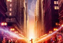 【乐玩LEWIN】2023美剧《闪电侠第九季》全集 HD1080P 迅雷下载-乐玩真人线上娱乐