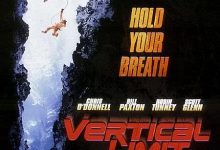 【乐玩LEWIN】2000美国动作《垂直极限》HD1080P 迅雷下载-乐玩真人线上娱乐