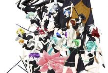 【乐玩LEWIN】2017日漫《宝石之国》全集 HD1080P 高清迅雷下载-乐玩真人线上娱乐