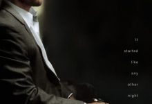 【乐玩LEWIN】2004美国动作《借刀杀人》HD1080P 迅雷下载-乐玩真人线上娱乐