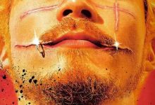 【乐玩LEWIN】2001日本动作喜剧《杀手阿一》HD1080P 迅雷下载-乐玩真人线上娱乐