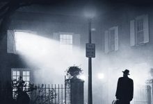 【乐玩LEWIN】1973美国恐怖《驱魔人》HD1080P 迅雷下载-乐玩真人线上娱乐