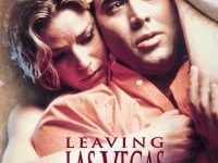 【乐玩LEWIN】1995美国剧情《离开拉斯维加斯》 BD1080P 高清迅雷下载-乐玩真人线上娱乐