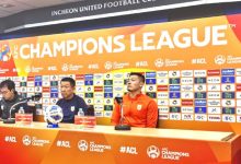 大发体育-崔康熙透露费莱尼伤情 明确战术安排 ，大发助力你的致富之路！-乐玩真人线上娱乐