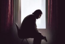 【乐玩LEWIN】2005高分剧情《慕尼黑》HD1080P 迅雷下载-乐玩真人线上娱乐