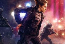 【乐玩LEWIN】2023美国犯罪《恶世之子》BD1080P 高清中英双字-乐玩真人线上娱乐