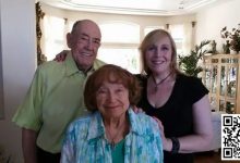 【EV扑克】老道妻子Louise Brunson随爱人去了，62年的婚姻是扑克圈的典范-乐玩真人线上娱乐