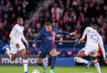 大发体育-欧冠:米兰0-3巴黎3场0球垫底 曼城巴萨三连胜,大发助力你的致富之路!-乐玩真人线上娱乐