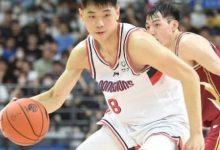 大发体育-崔永熙17+10+4赵睿15分 广州赢球送新疆赛季首败 ,大发助力你的致富之路!-乐玩真人线上娱乐