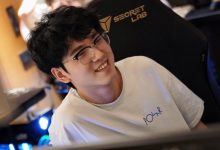 【乐玩LEWIN】LNG训练返图：小麒麟全员备战训练中 加油-乐玩真人线上娱乐