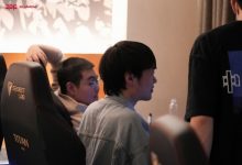 【乐玩LEWIN】JDG训练返图：Ruler也剪锅盖了 还给兄弟们点了炸鸡-乐玩真人线上娱乐