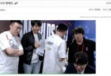 【乐玩LEWIN】韩网热议WBG战胜MAD：如果世界赛在南半球办小虎就夺冠了-乐玩真人线上娱乐