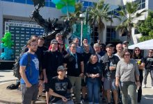 【乐玩LEWIN】Xbox高管赞扬暴雪是游戏行业的皮克斯：叙事艺术非凡-乐玩真人线上娱乐