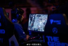 【乐玩LEWIN】摄影师一村分享赛事瞬间:/all gg-乐玩真人线上娱乐