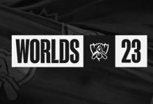 【乐玩LEWIN】S13瑞士轮明日比赛赔率： 较为看好LNG晋级 无限看好DK战胜GAM-乐玩真人线上娱乐