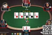 【EV扑克】牌局分析:打车钱留多了还是留少了?-乐玩真人线上娱乐