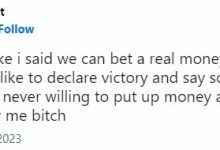 【EV扑克】Durrrr挑战赛居然还有后续，野人做了个视频控诉Viffer欠25万刀不还-乐玩真人线上娱乐