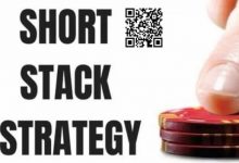 【EV扑克】教学：短码想要逆袭，这5个错误不要犯-乐玩真人线上娱乐