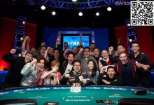 【EV扑克】玩法：用Probe下注来进攻对手，你会吗？-乐玩真人线上娱乐