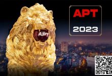 【EV扑克】金手链国人蒲蔚然公布年末计划，下周将携冠军经验征战APT！-乐玩真人线上娱乐