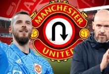 大发体育- 绝了， 德赫亚重返曼联，大发助力你的致富之路！-乐玩真人线上娱乐