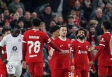 迈博体育 欧联-日本新援处子球萨拉赫破门 利物浦5-1获三连-乐玩真人线上娱乐