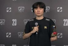 【乐玩LEWIN】Bdd:LPL持续性地进攻做的特别好,在游戏内给到很大压力-乐玩真人线上娱乐