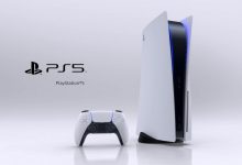 【乐玩LEWIN】还挺敢定目标!索尼高管:PS5在2023年目标销量为2500万台-乐玩真人线上娱乐